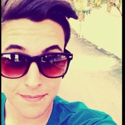 spor yapmayın severim dizi izlemeyi severim