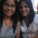 Joyce Chavez - @joyce15chavez - Twitter