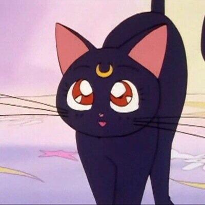 moon prism power
