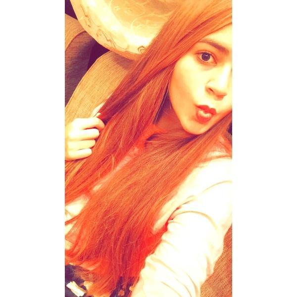 loulouzaybak's profile picture. 