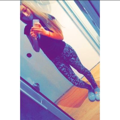 juliamaliboe Profile Picture