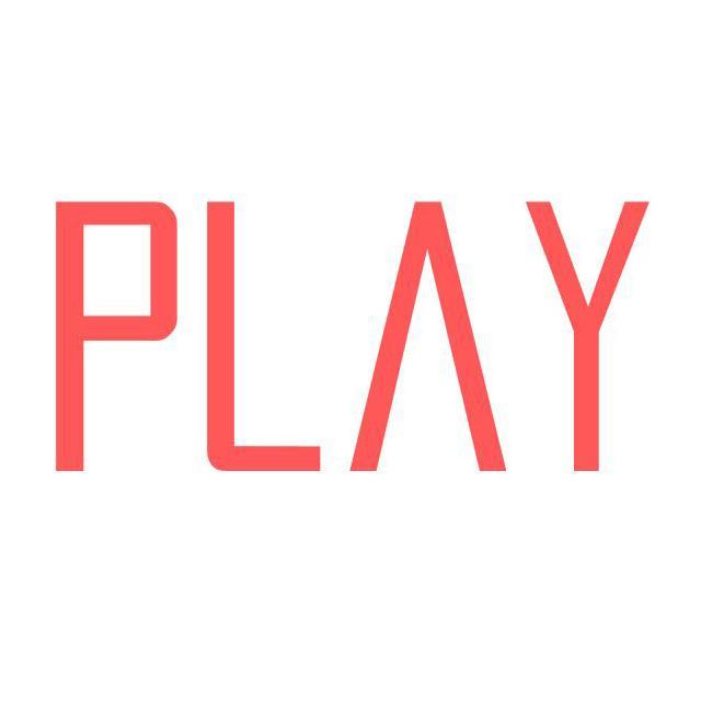 @PlayCommerce