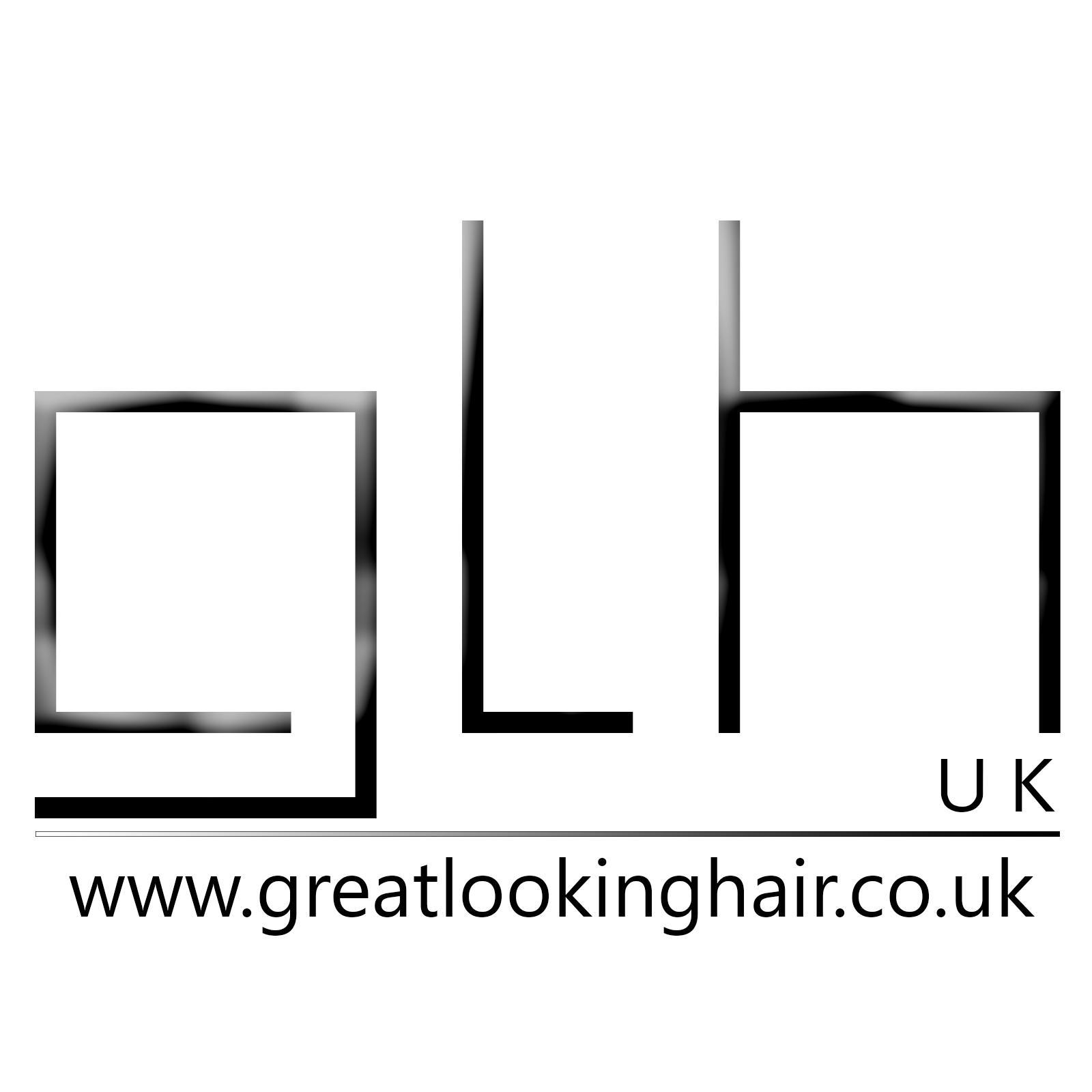 Hair replacement, wigs and hair extensions. We also offer certified training around the UK!