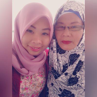 Icha_MoyMoy's profile picture. ♡♡♡♡♡