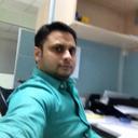 Abdul Ravoof - @ravoofjkt - Twitter