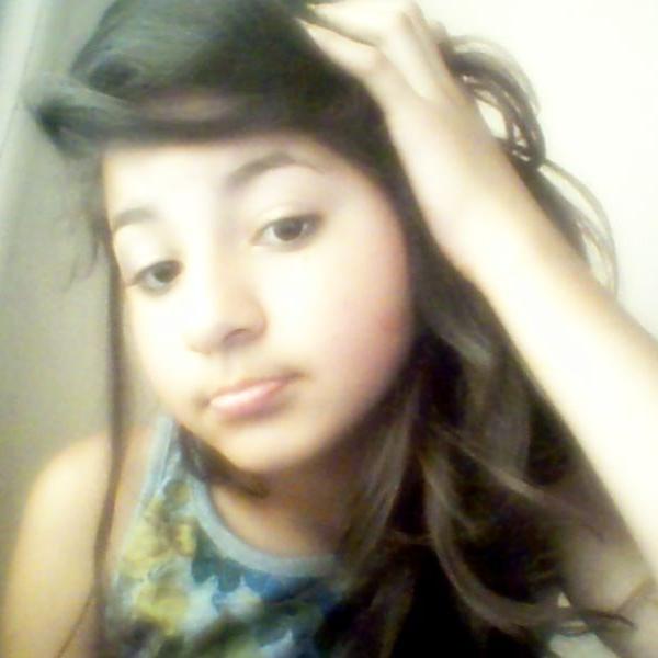 vem que eu to pegando fogo :3