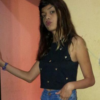Fumemos uno y hagamos el amor como animales  ♥