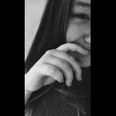 ✖️follow @SassyWhxtesides & rt links in bio or unfollow✖️