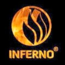 Inferno Lazer-Reece Macleod
Xbox 360 GT: Inferno lazer check out our yt http://t.co/ofkvdYanaD