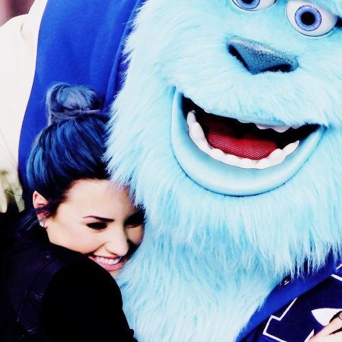 ddl♥jb♥5sos♥rock♥perina♥Whind♥KB♥