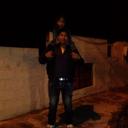 Francisco Catagña - @frank160193pool - Twitter