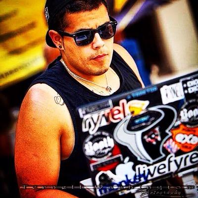 #BobcatFamily If interested in booking Rynel for performances and shows, DJ events, contact manager, RynelBusiness@gmail.com for inquiries.