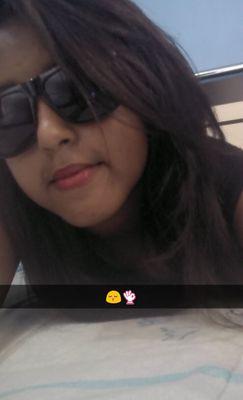facebook :dannyella Rodrigues .....istagram danny_Rodrigues .