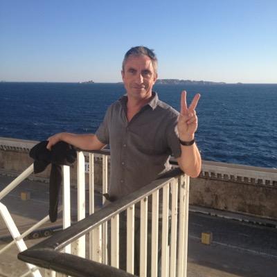 Directeur SAEM SOGEVAB