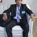 Alexander Orduñez (@alexordu42) Twitter