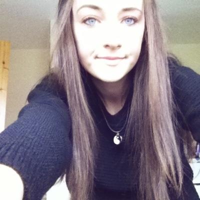 amycorcoran33's profile picture. 