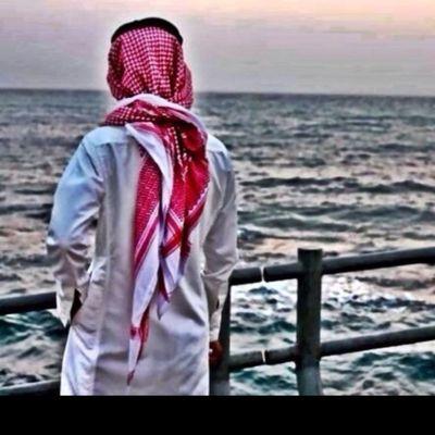 hhammad33445's profile picture. ‏((‏لاعز لنا الإبالإسلامksA ((ف ح ل)) الوحيد