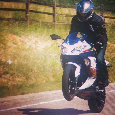 dirt bike, street bike, fishing, hunting, shooting, Air Force