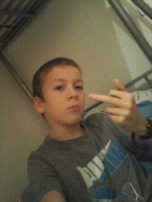 matteomartin9's profile picture. 