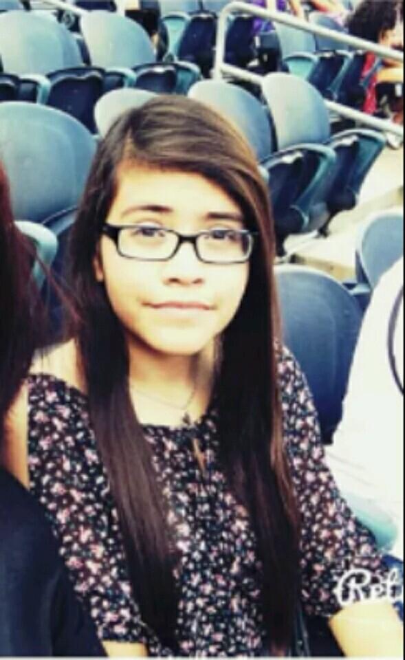 The only person you should try to be better than, is the person you were yesterday ~Directioner~