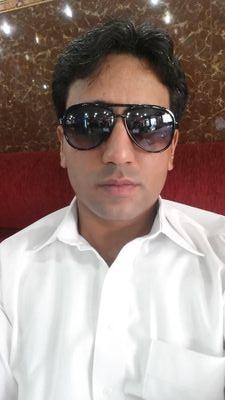 Nice days