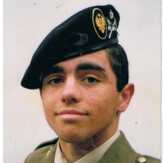 roluca1's profile picture. 