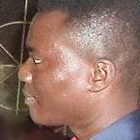 DCVIGAN's profile picture. 