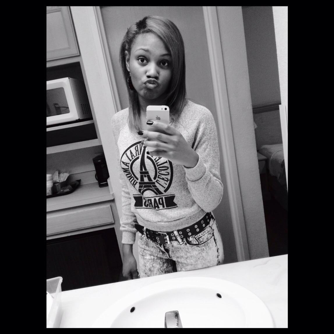 Its_Lachelle12 Profile Picture