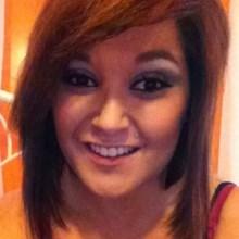 Pauletta_8560's profile picture. 