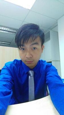 Tottenham Hotspurs, Phoenix Suns, Taiwan, Korea, basketball, running, Nicole, Choa, Nara, Namjoo, Nana, Hyomin, Jei, SooYoung, HyunYoung, U Ji, Choi Seul Gi