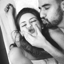 ser feliz até onde der.Até onde puder.

Sem adiar ,ser feliz o tanto que durar,