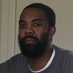 Smooth the hustler (@paulsmoothp67) Twitter profile photo Smooth the hustler (@paulsmoothp67) Twitter profile photo