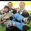 Randy Kemp - @randy_kemp - Twitter