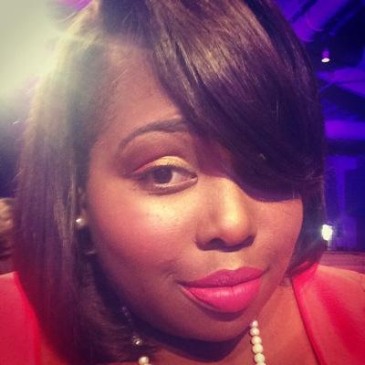 #GodLover #NoFlexZone  #LoyalFriend #FollowWithCaution
