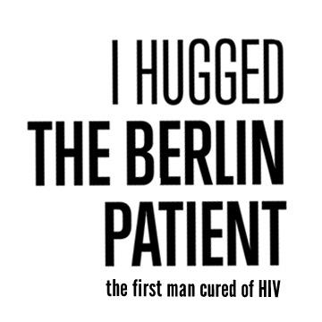 A documentary about a cancer survivor who goes in search of the first person cured of HIV.
#berlinpatient #berlinpatientfilm #passthehope #passthecure