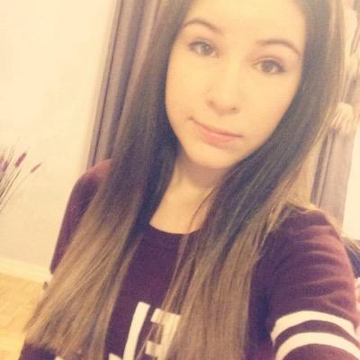 Follow me and I'll follow you back! :)