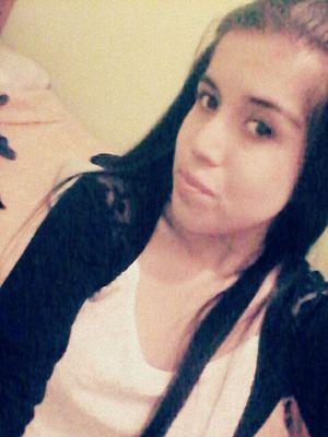 Kathaortiz2212's profile picture. 