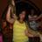 Bottamina_adel's profile image