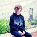 Chance (@piercethechance) Twitter profile photo