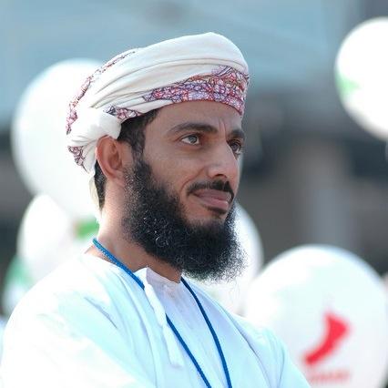 mzzansab's profile picture. 