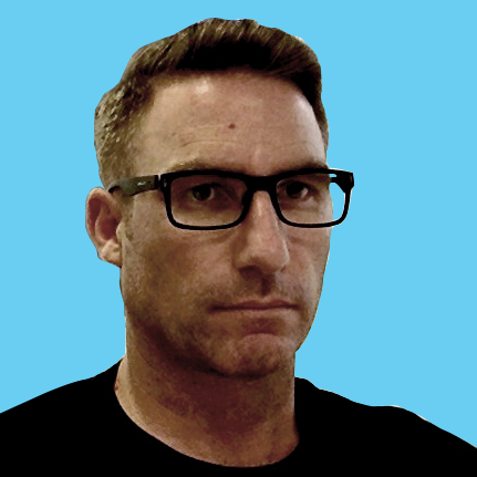 pa56al's profile picture. Creator of digital spaces and places.