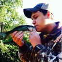 patrick mcmeans - @mcmeans_patrick - Twitter