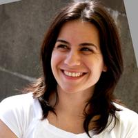 Ana Capatina (@anikiki00) 's Twitter Profile Photo