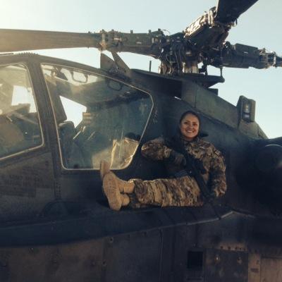 Skittle97262734's profile picture. 