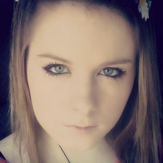 Teen Mom Trying To Make The Best Out Of My Situation!!! 3 I Follow Back Always!!!