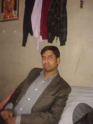 Business Manager @Corporate Solution