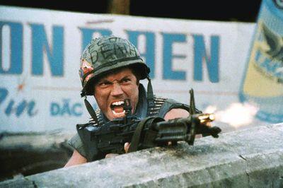 a6303b7bbf6745e's profile picture. 