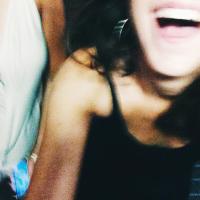 no (@helloayse) 's Twitter Profile