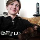 Connor Sims - @connorsims19 - Twitter