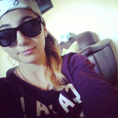 loveee dieeeee gaaangg !!!!! :* :* :) :) ♡♡♡♡♡♡